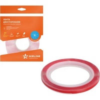 articul-A810202