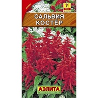 articul-A810280