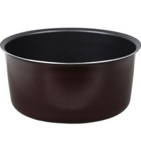 articul-A810346