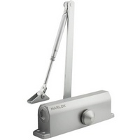 A810354 articul-A810354