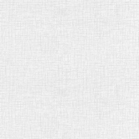 articul-A810372