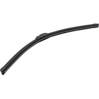 articul-A810380