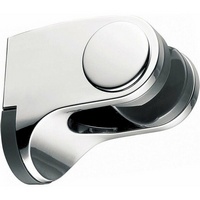 articul-A810398
