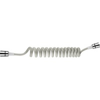 articul-A810399