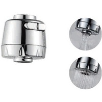 articul-A810401