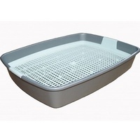 articul-A810497