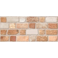 A810517 articul-A810517