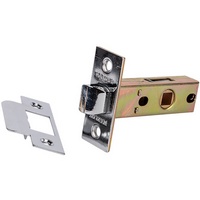 A810533 articul-A810533