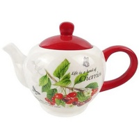 A810563 articul-A810563