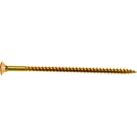 articul-A810564
