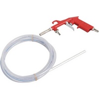 A810570 articul-A810570