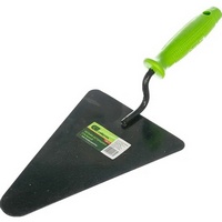 articul-A810584