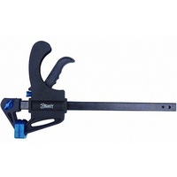 articul-A810599