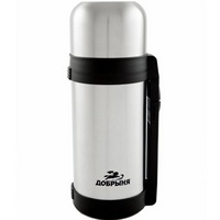 A810630 articul-A810630