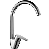 A810687 articul-A810687