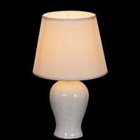 A810695 articul-A810695
