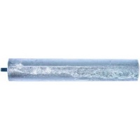 articul-A810711