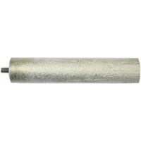 articul-A810712
