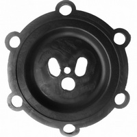 articul-A810714