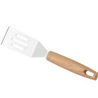 articul-A810723