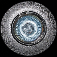 A810731 articul-A810731