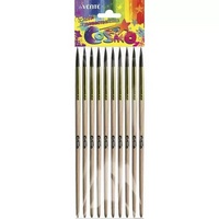 articul-A810732