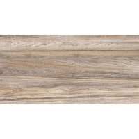 articul-A810835