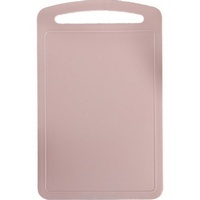 articul-A810842