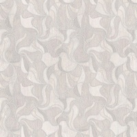 articul-A810876