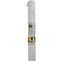 articul-A810906