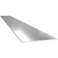 articul-A810944