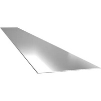 articul-A810945