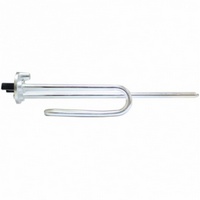 articul-A810946