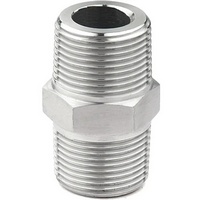 articul-A810986