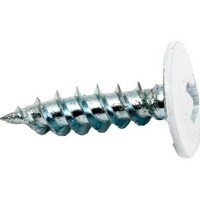 articul-A811068