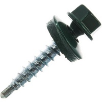 articul-A811122