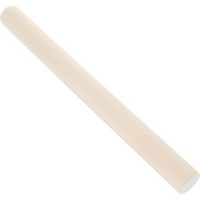 articul-A811151