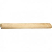 articul-A811159