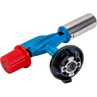 articul-A811176-2
