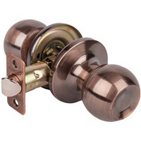 articul-A811218