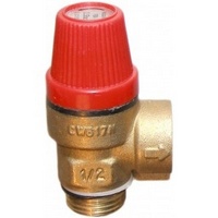 A811251 articul-A811251