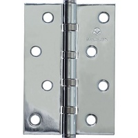 articul-A811252