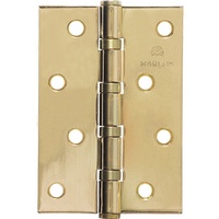 articul-A811253