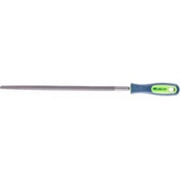 articul-A811289