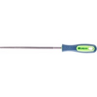 articul-A811290