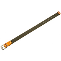 articul-A811307