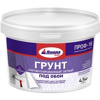 A811313 articul-A811313