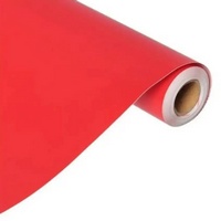 A811314 articul-A811314