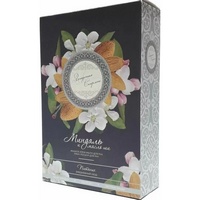 A811331 articul-A811331