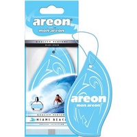 articul-A811345